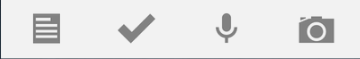 googlekeep_widget_03