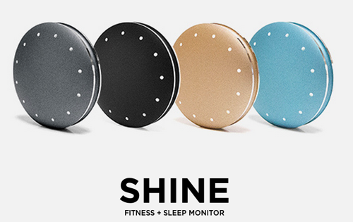 misfitshine_title.png misfitshine_title