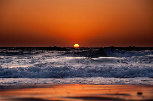 iphone_sunset_title