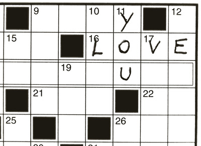 loveyou_4650