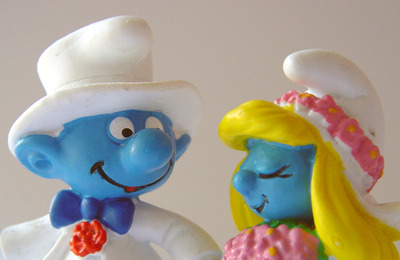 smurf-3