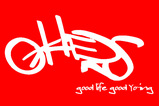 others