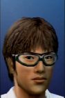 65932b4b.jpg
