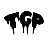 tgp