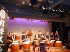 打楽人会音鏡