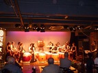 打楽人会戦音乱舞
