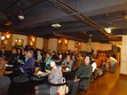 打楽人会1