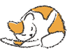 neko