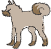 inu