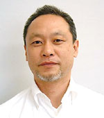 sugimotosan