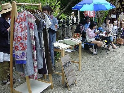 DSC01633