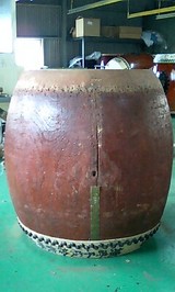 b951b81b.jpg