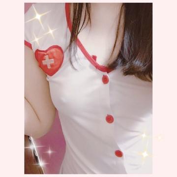 shiori0509