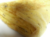 200502070032.jpg