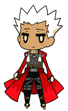 http://fate-extra.jp/information.html