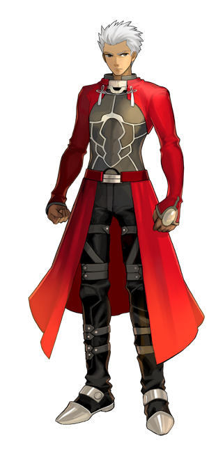 http://fate-extra.jp/information.html