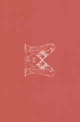 91ea458e.jpg