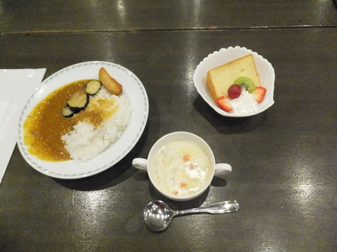 DSCF4205