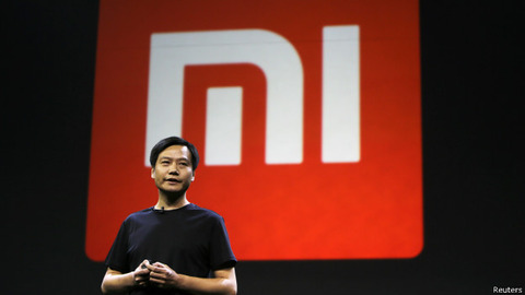 140811094854_xiaomi_624x351_reuters