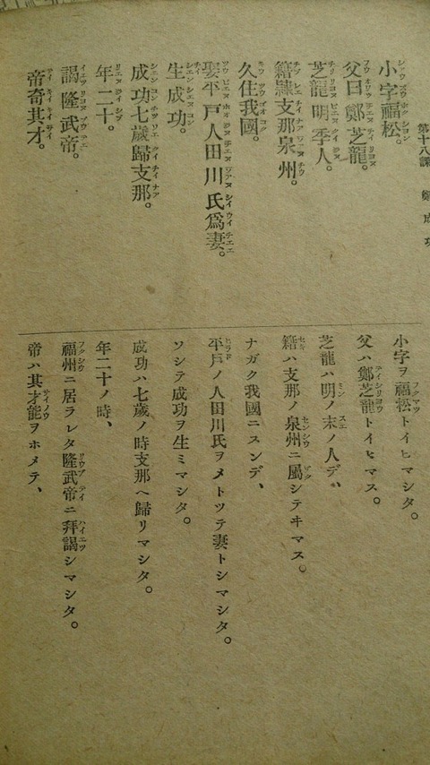 600_phpnC56Ra