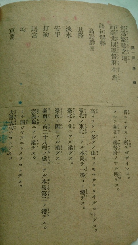 600_phpAO3lCY