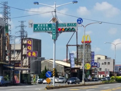 ダウンロード