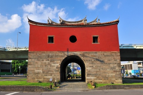 42-56920614-1024x683