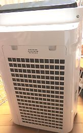 t_CIMG0802