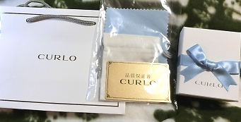 t_2018-01-01№(040)