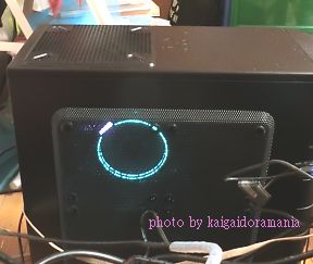 t_CIMG0961