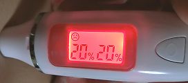 t_2017-12-29№(124)
