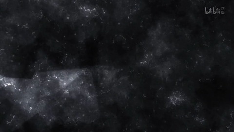 WS043606