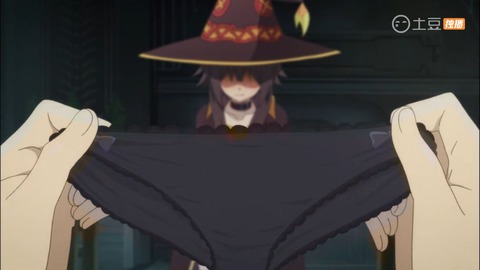 WS113349