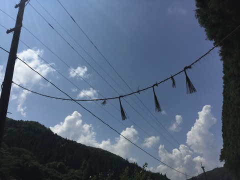 たいりく2