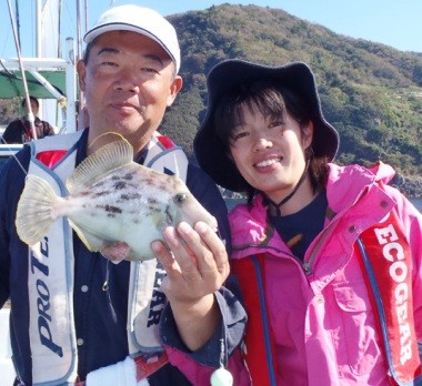 2 �߾夵���׺� (4)