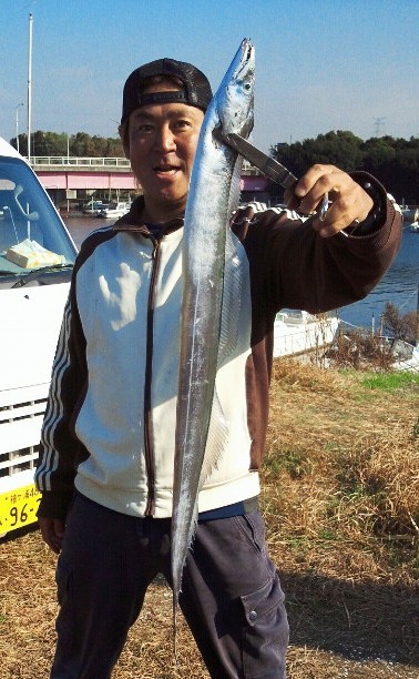 2011103113420000 (2)