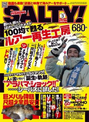 201203