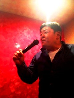 photo (2)