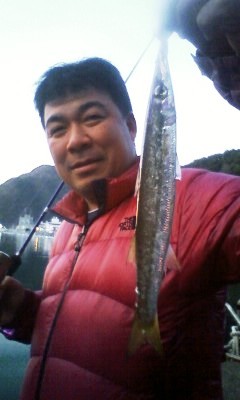 111126_1640~02 (2)