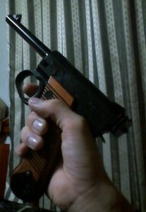 111216_2317~01 (3)