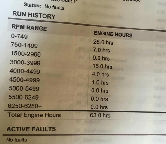 10289888_1459896307591505_3246750496857796900_n