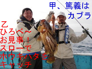 BlogPaint