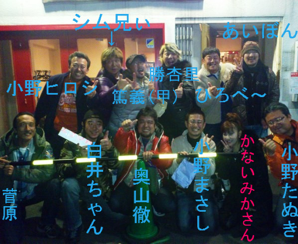 BlogPaint