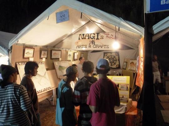 d (2)