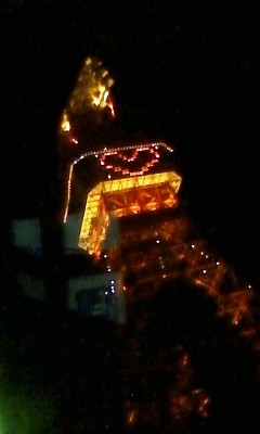 111220_2003~01 (2)