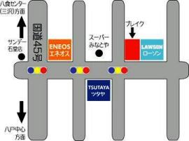 map (2)