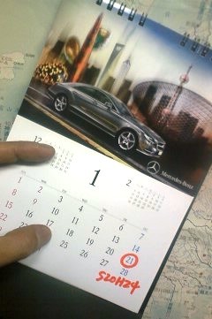 120119_0700~02 (2)