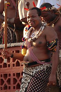 200px-King_of_Swaziland