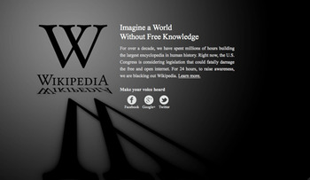 sopa_wikipedia