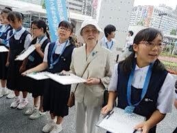 2012-08-23 03:13:51 写真1